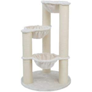 Klösträd Phoenix till Katt - Beige