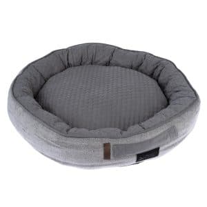 Modern Living Brescia myssäng - ca Ø 60 x H 14 cm
