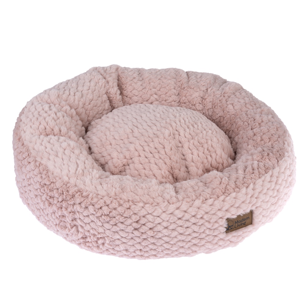 Modern Living Cidra myssäng - ca Ø 60 x H 23 cm