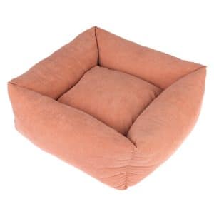 Modern Living Gaffney myssäng - L 60 x B 60 x H 22 cm