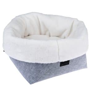 Modern Living Loen myssäng - Ø 53 cm