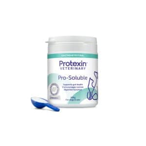 Pro-Soluble - 150 g