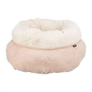 Trixie Elsie Kattbädd (Beige)