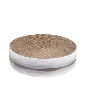 Scratch-Tastic Klösbräda