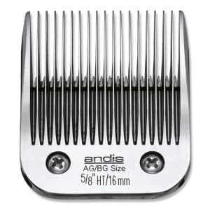 Andis UltraEdge Skär (16 mm / 5/8 HT)