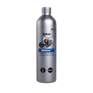 Aptus Omega 250 ml