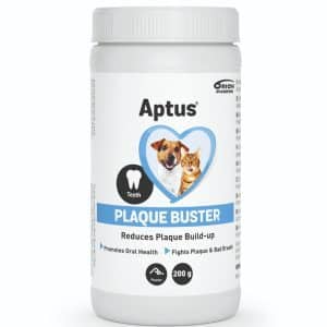 Aptus Plaque Buster 200 g