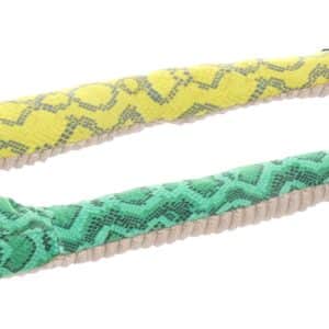 Brottningsleksak Sisso Snake