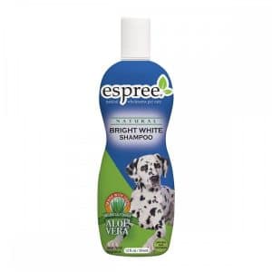 Espree Bright White Schampo (355 ml)