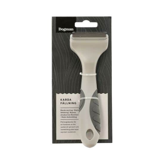 Fällningskarda - S (5.3 cm)