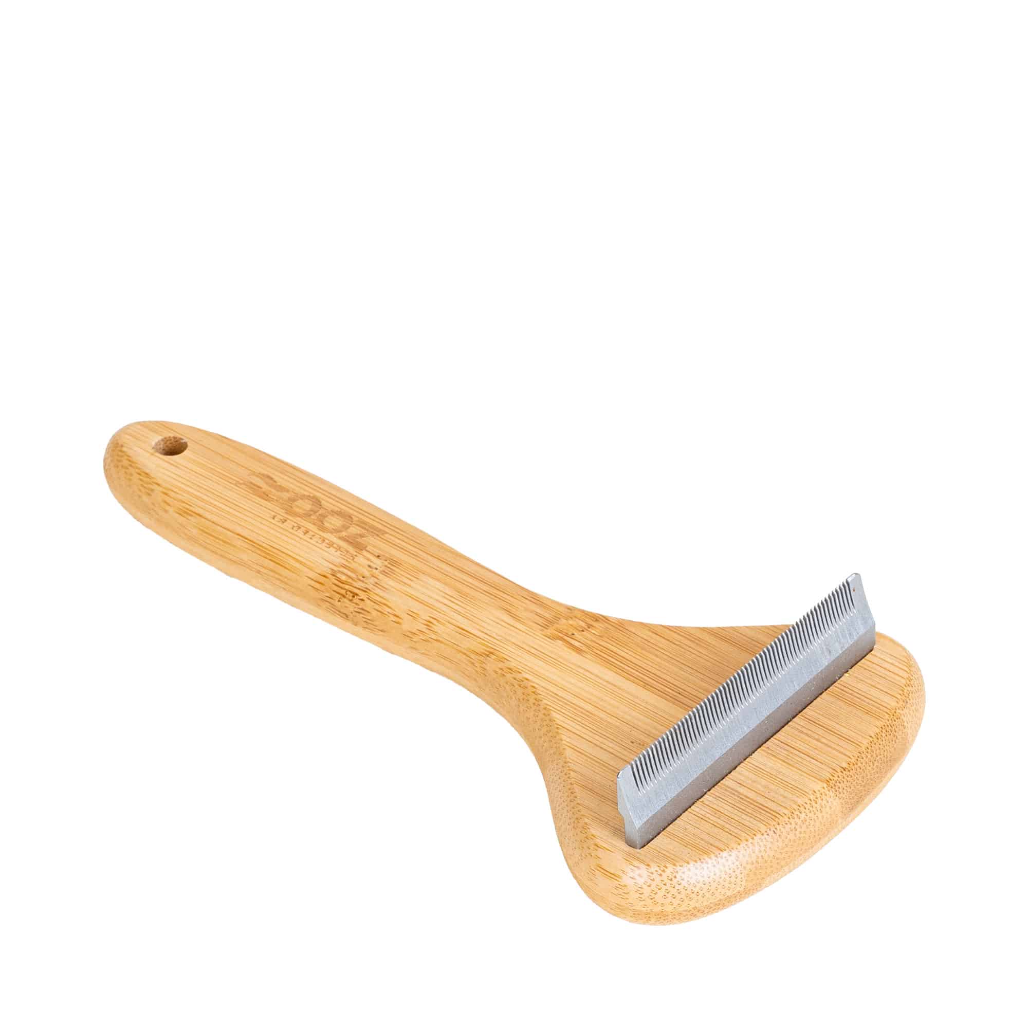 Fällningskarda i Bambu