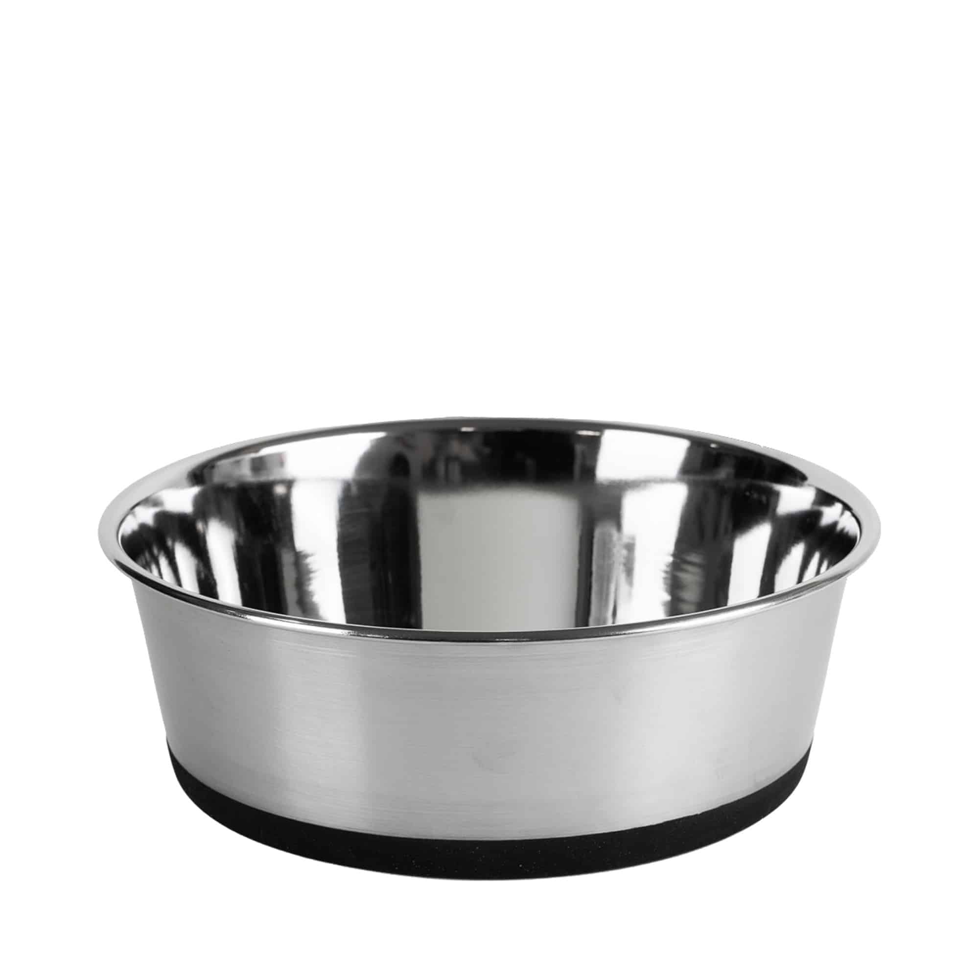 Heavy Antislip Matskål - 400 ml