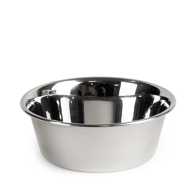 Heavy Basic Matskål - 525 ml