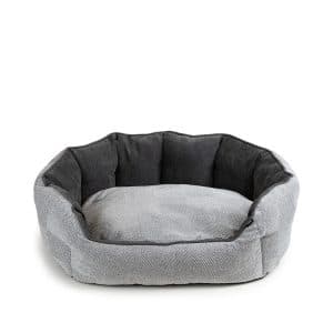 Hedvig Hundbädd - 60x50 cm
