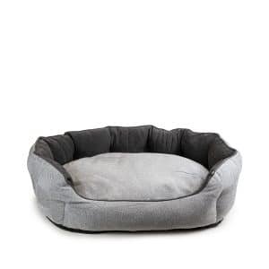 Hedvig Hundbädd - 90x70 cm