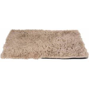 Hundfäll Doris Madrass - M / Beige