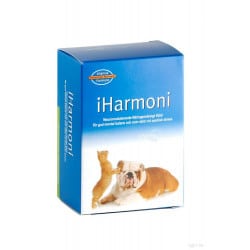 iHarmoni - 30 kapslar