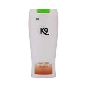K9 Competition Shampoo Copperness - 5.7 l