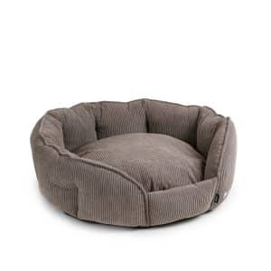 Kurre Hundbädd Brun - 57x52 cm