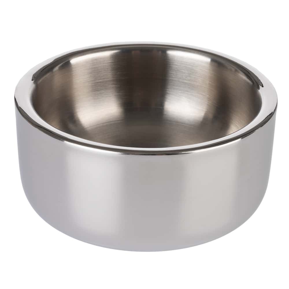 Modern Living Bayi premiumskål med dubbla väggar - 1,2 l, Ø 17,8 cm