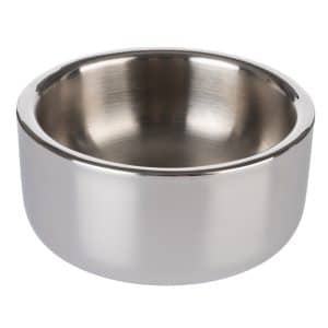 Modern Living Bayi premiumskål med dubbla väggar - 400 ml, Ø 13 cm