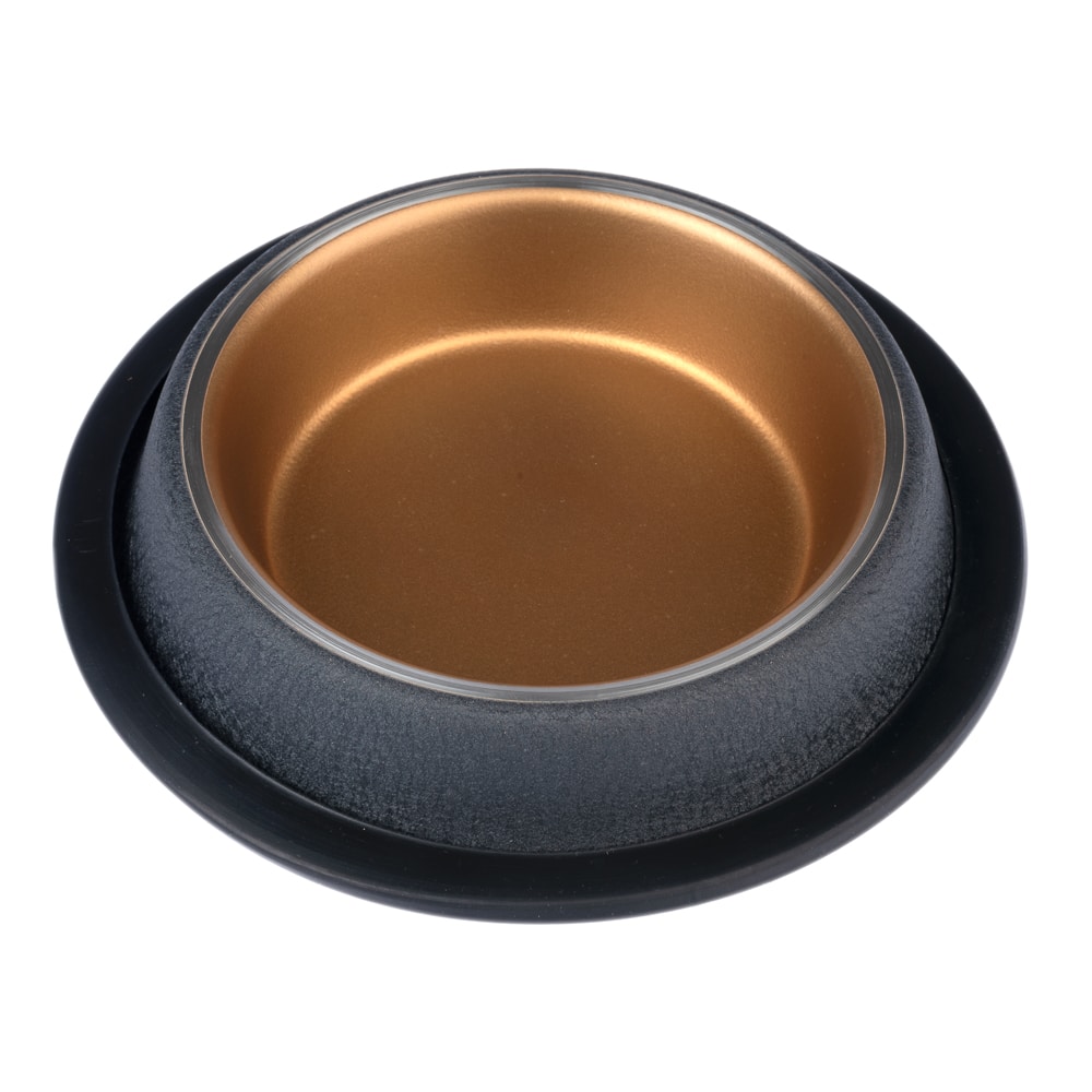 Modern Living El Dorado matskål - 200 ml, Ø 15,5 cm