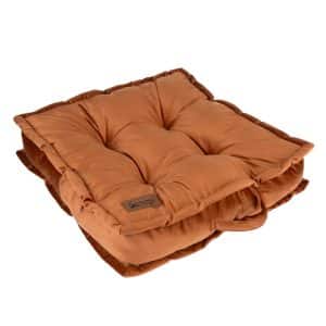 Modern Living Marrakech kudde - L 50 x B 50 x H 10 cm