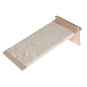 Natural Paradise klöspelare Fuchsia - natur