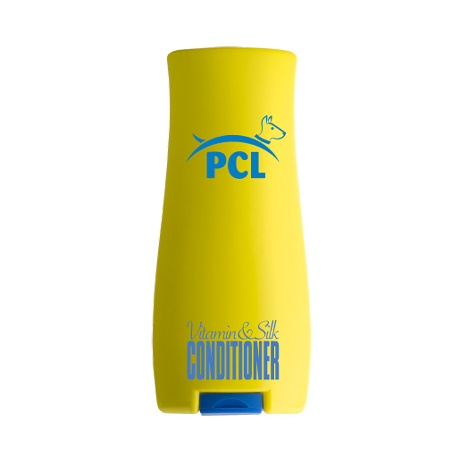 PCL Balsam Vitamin & Silk - 300 ml