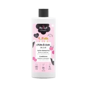 Plouf Balsam Universal - 400 ml