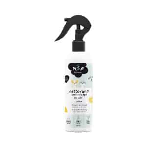 Plouf Torrschampo - 250 ml