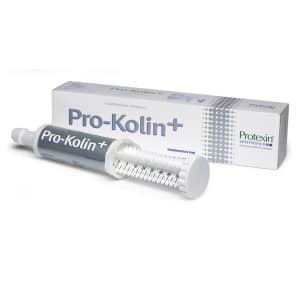 Protexin Veterinary Pro-Kolin+ 60 ml
