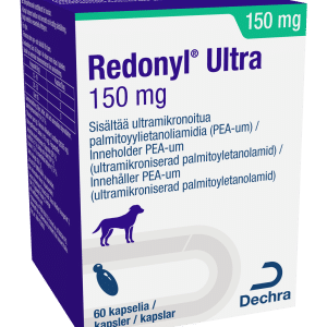 Redonyl Ultra - 150 mg