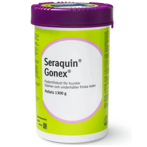 Seraquin Gonex 1300 g