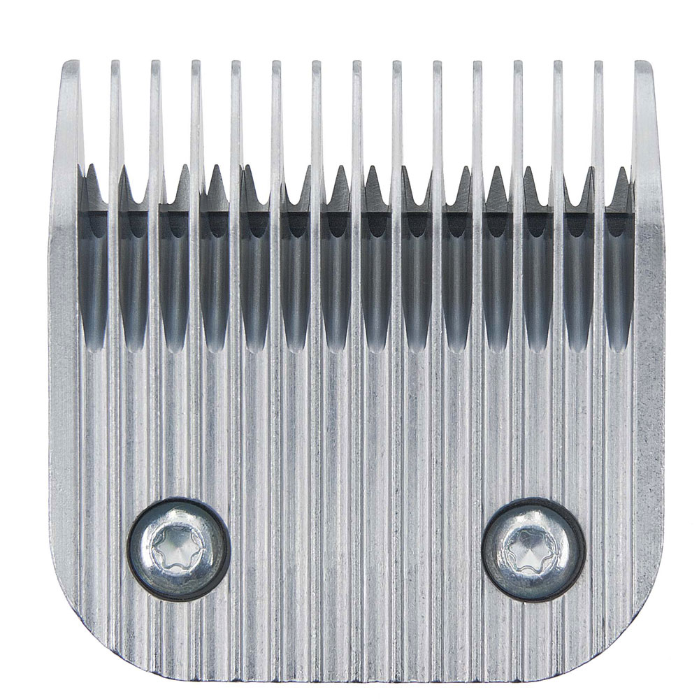 Skär till Moser max45 och Moser max50 - Skär 7 mm