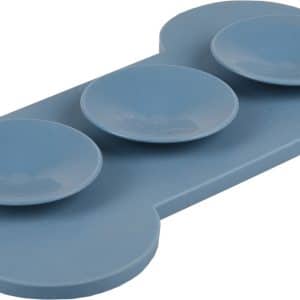 Slickmatta Yummee i Silikon - M