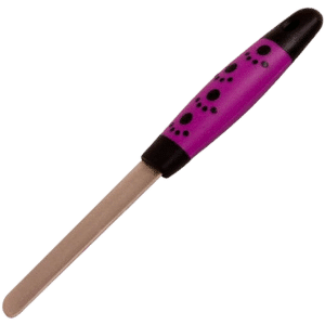 Smart Klofil 17 cm - Hund - Pälsvård Trim & Hundbad - Kloklippning - KW - ZOO.se