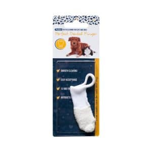 Swedencare ProDen Perfect Dental Finger - 1-pack