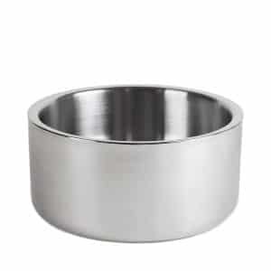 Termo Matskål - 2200 ml