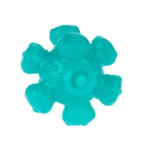 TIAKI Meteorit godisboll - Stl. M: Ø 12,5 cm