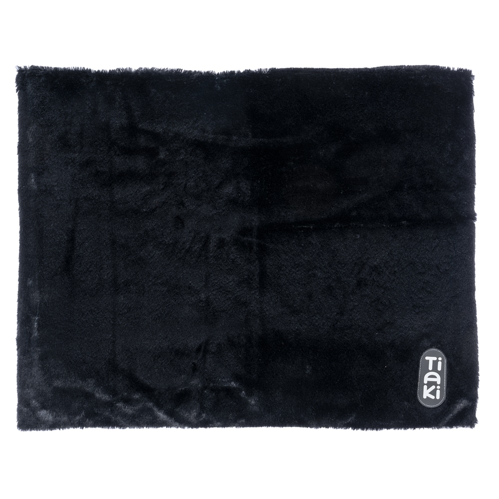 TIAKI värmematta utan el - XL: L 70 x B 110 cm