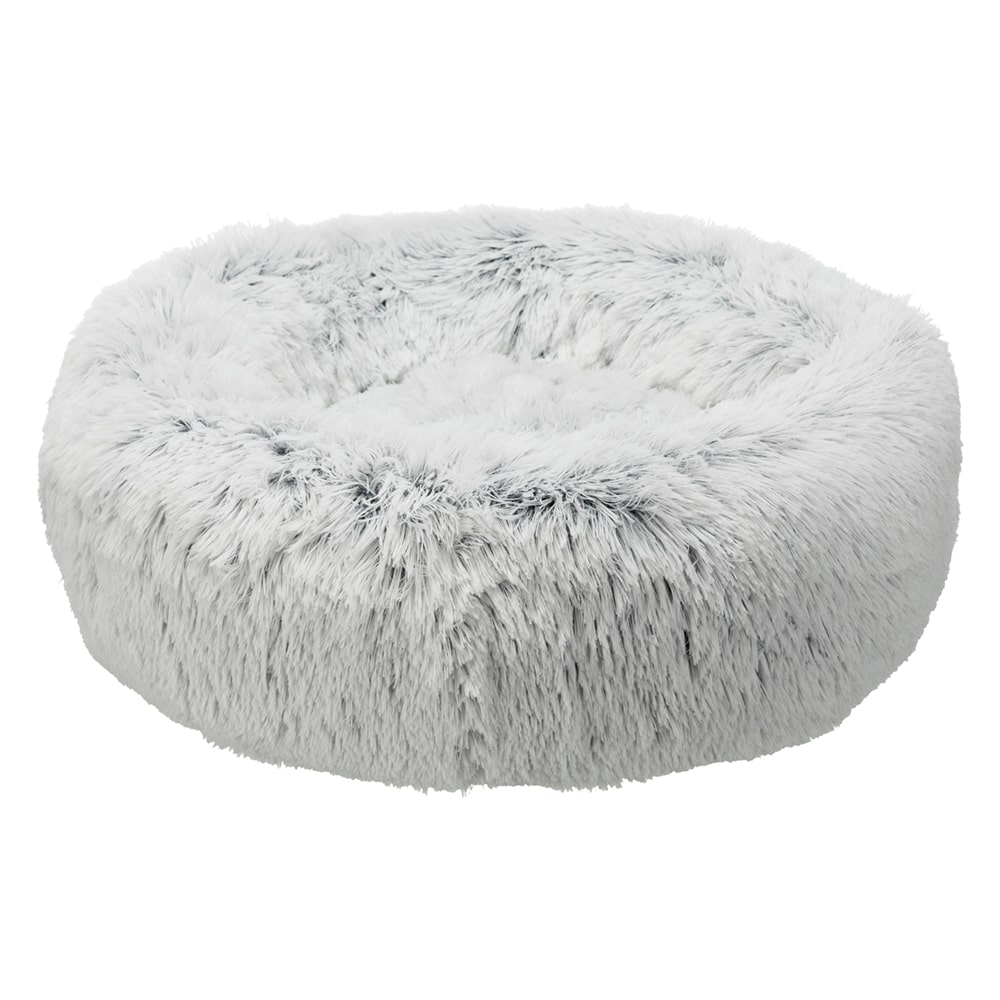 Trixie Harvey rund säng - Ø 70 x H 20 cm
