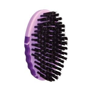 Trixie Nylonborste för Hund och Katt - Liten, Lila