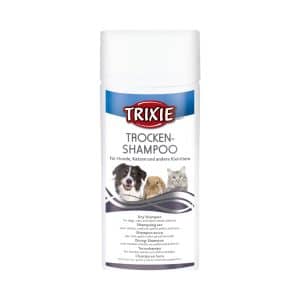 Trixie Torrschampo - 100 g