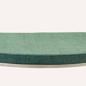 CATWALK REST Maple Elegant Green