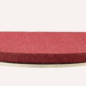 CATWALK REST Maple Elegant Red