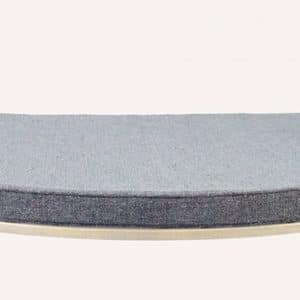 CATWALK REST Maple Elegant Rose Grey