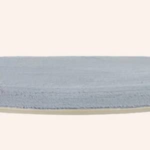 CATWALK REST Maple Fluffy Grey