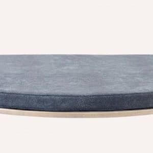 CATWALK REST Maple Smooth Dark Grey