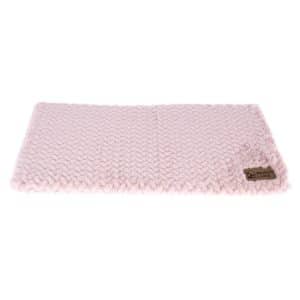 Modern Living Cidra fönsterbädd - L 60 x B 26 x H 2 cm